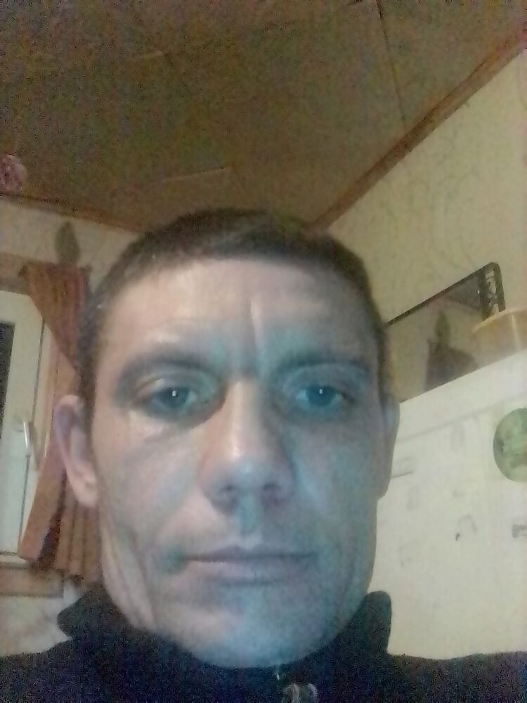 ���� 24789263 ������� �������, 41 ���, ���� ���������� � ������