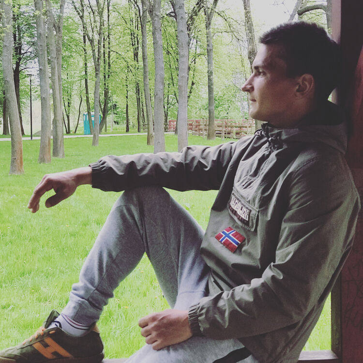 ���� 23140743 ������� �������, 34 ����, ���� ���������� � ������ ����