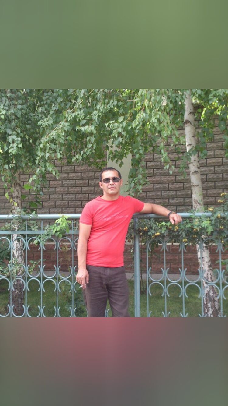 ���� 55111563 ������� �������, 53 ����, ���� ���������� � ��������