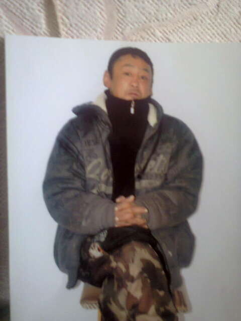  ,   , 52 ,   