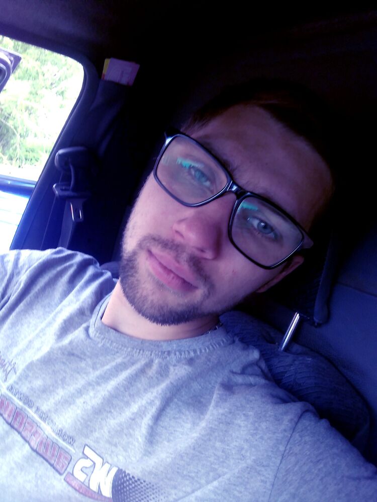 ���������� �����, ���� ������� ��������, 26 ���, ������������ ��� ������, ����� � ���������, c�������� ���������, ���������