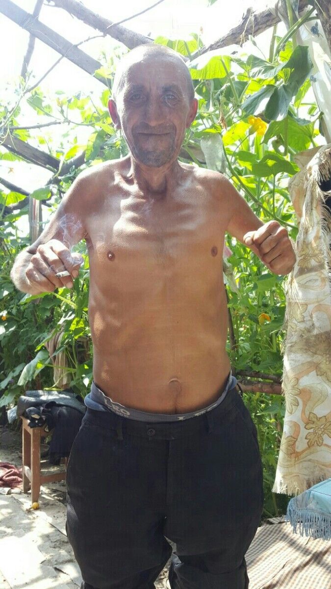  ,   , 43 ,   
