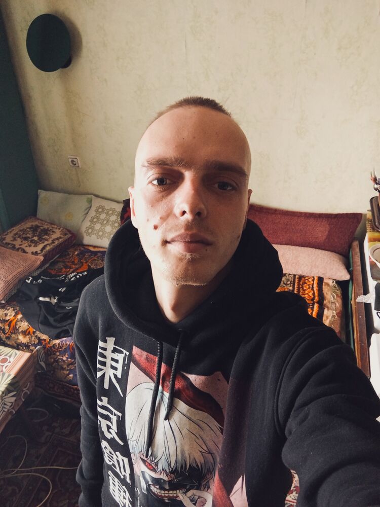  ,   , 29 ,   , c , 