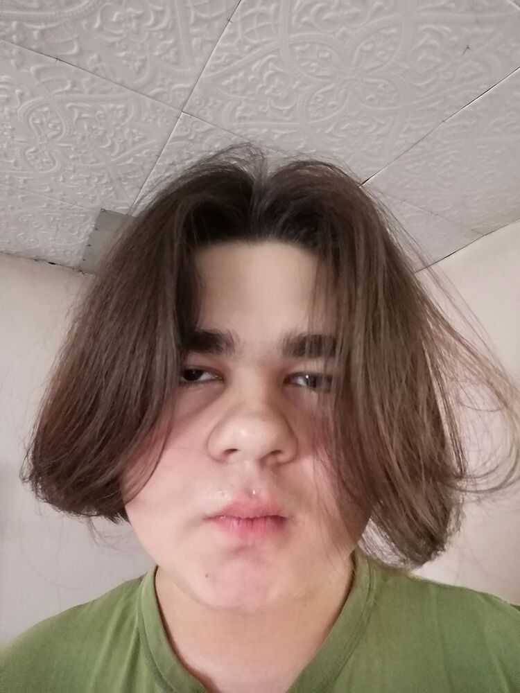  ,   , 19 ,   ,   