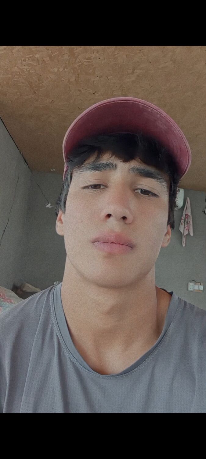  ,   , 25 ,   ,   , c , 