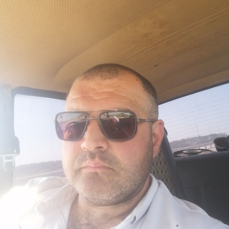 ���� 36332633 ������� ����, 41 ���, ���� ���������� � ���������