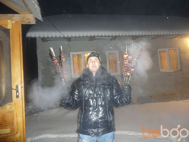 ���� 1086113 ������� Victor, 34 ����, ���� ���������� � ��������