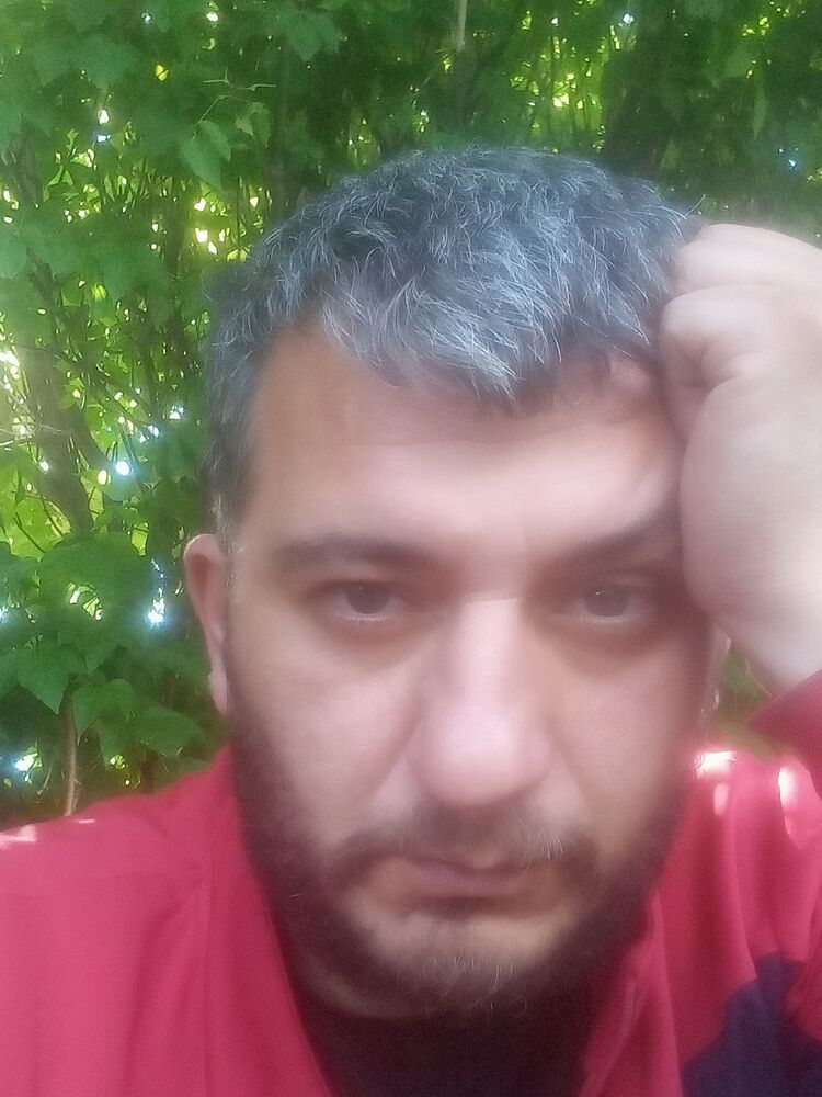  51742943  , 37 ,    