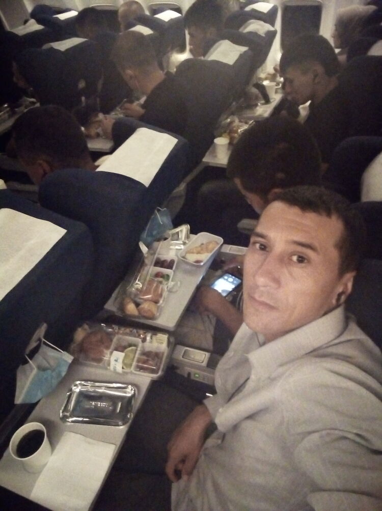 ���� 23517723 ������� ���������, 39 ���, ���� ���������� � ������