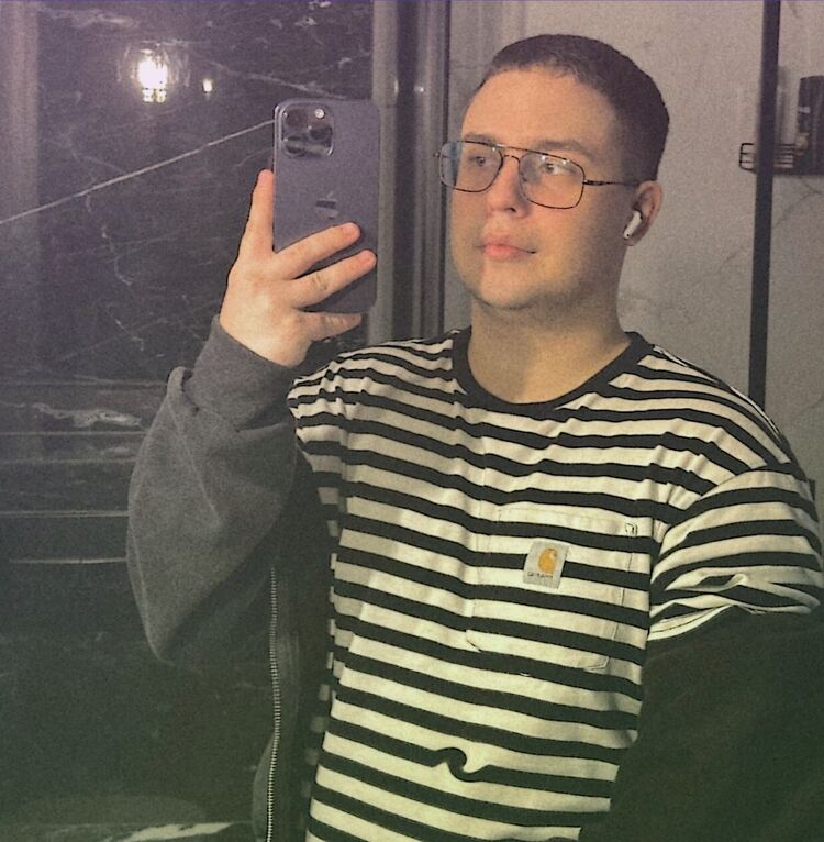 ���� 55159533 ������� �������, 36 ���, ���� ���������� � ��������