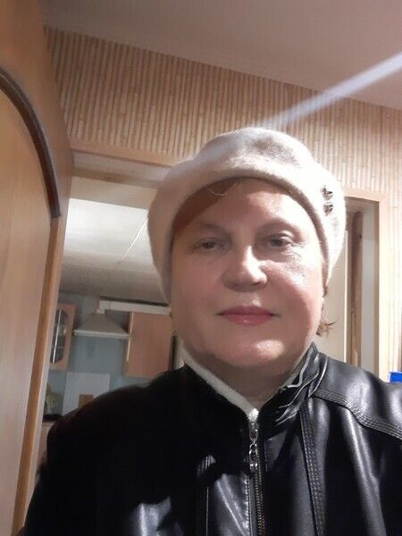 ���������� �������, ���� ������� �������, 71 ���, ������������ ��� ������, ����� � ���������