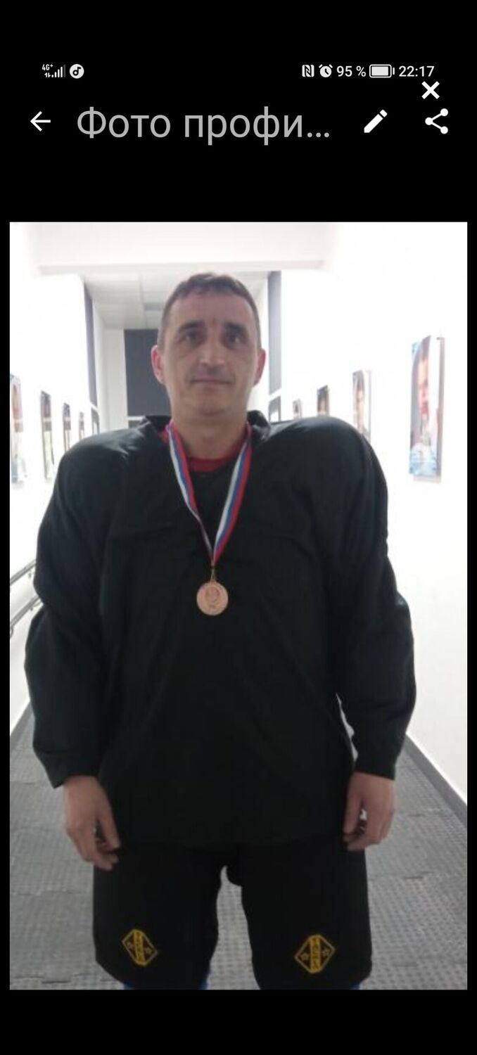  52425713  Dima, 41 ,    