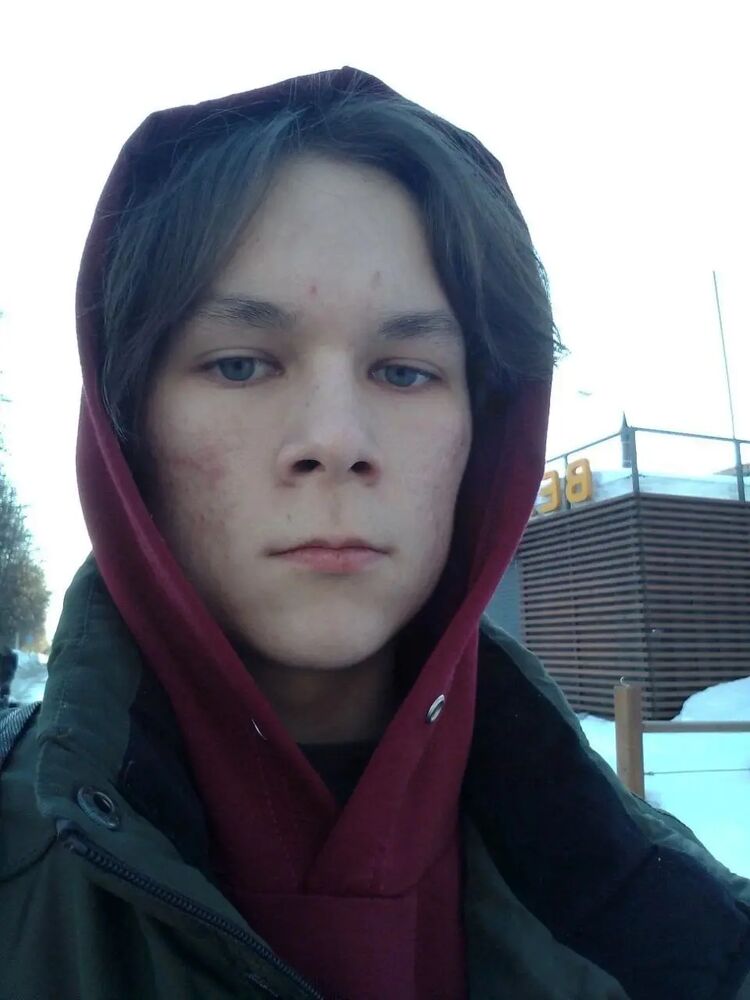 ,   , 19 ,   ,   