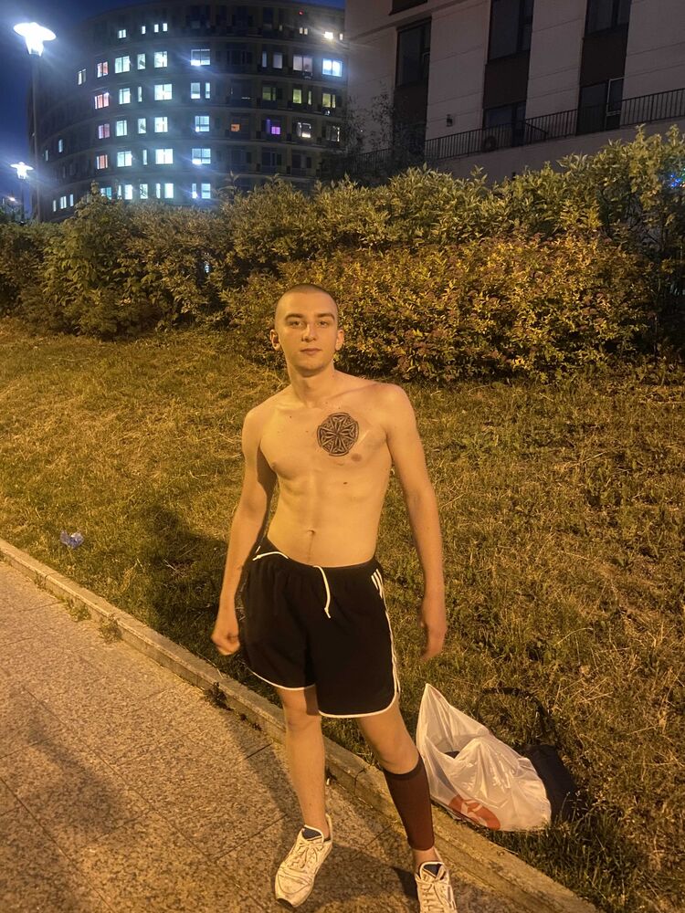 ���� 27365253 ����� ����, 23 ����, ���� ���������� � ������