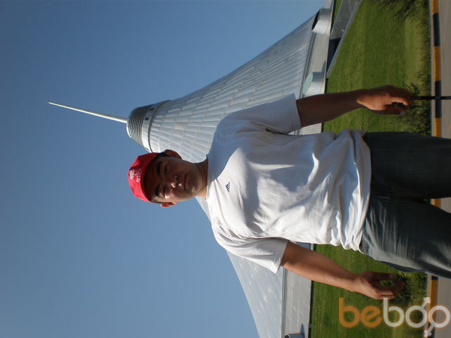 ���� 939783 ������� Dauka, 35 ���, ���� ���������� � ������