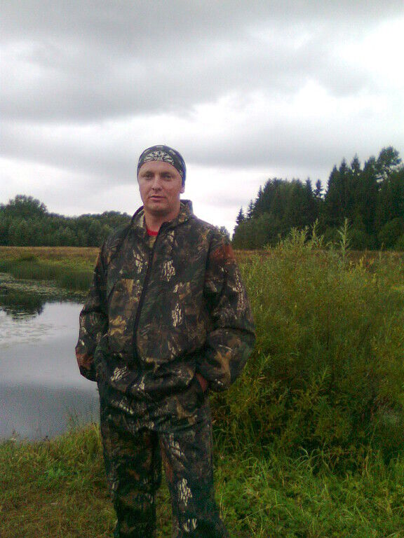 ���� 25526803 ������� �������, 41 ���, ���� ���������� � ���������