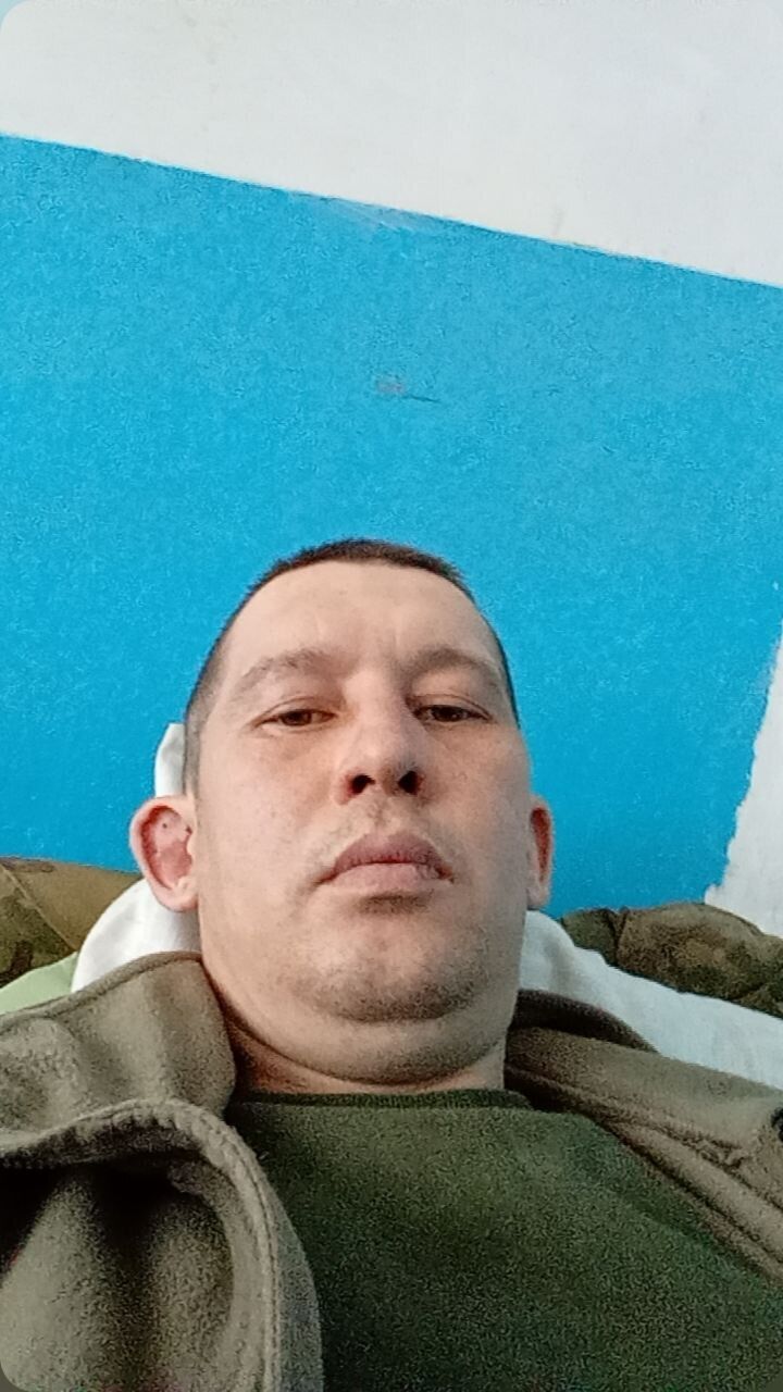 ���� 49438553 ������� �������, 35 ���, ���� ���������� � ������