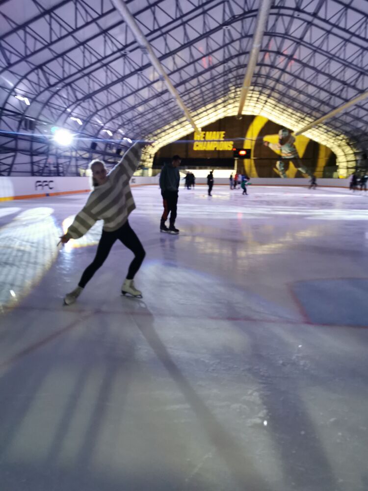 ���������� ������, ���� ������� ������, 21 ���, ������������ ��� ����� � ���������, c�������� ���������