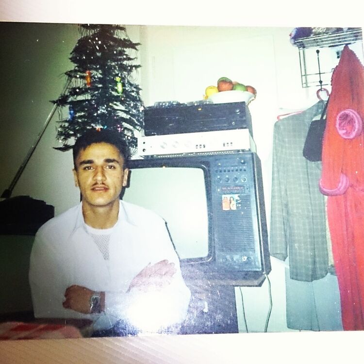  ,   Amil, 45 ,   ,   , c 