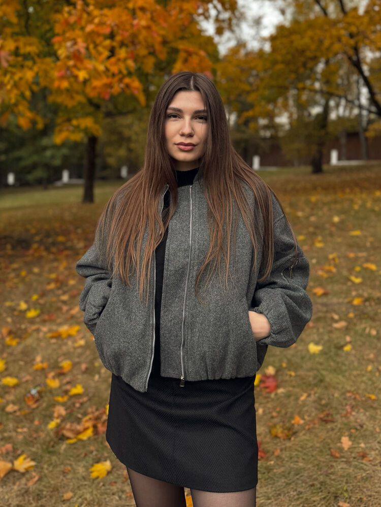 ���������� �����, ���� ������� Natalia, 26 ���, ������������ ��� ����� � ���������, ���������