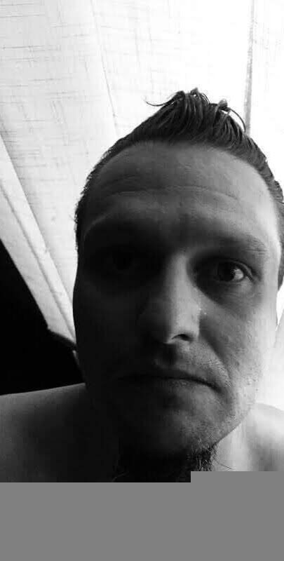 ���������� ����, ���� ������� �������, 45 ���, ������������ ��� ������, ����� � ���������, ���������