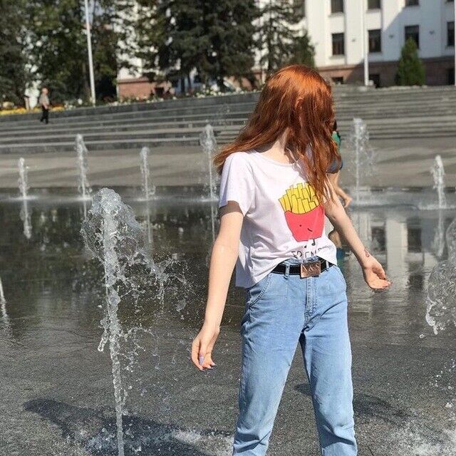 ���������� ����, ���� ������� ����, 25 ���, ������������ ��� ������, ����� � ���������, c�������� ���������