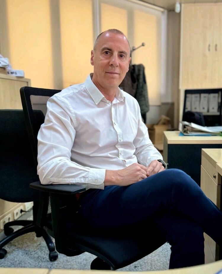 ���������� ������, ���� ������� Mark David, 63 ����, ������������ ��� ����� � ���������, c�������� ���������