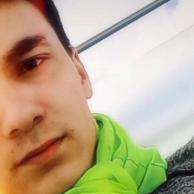  52624243  Nurbek, 20 ,    