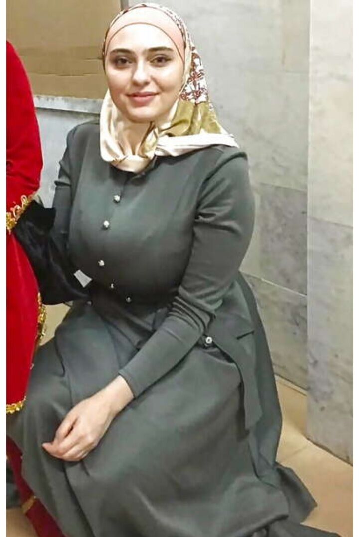 ���������� �����-���������, ���� ������� ������, 36 ���, ������������ ��� ������, ����� � ���������