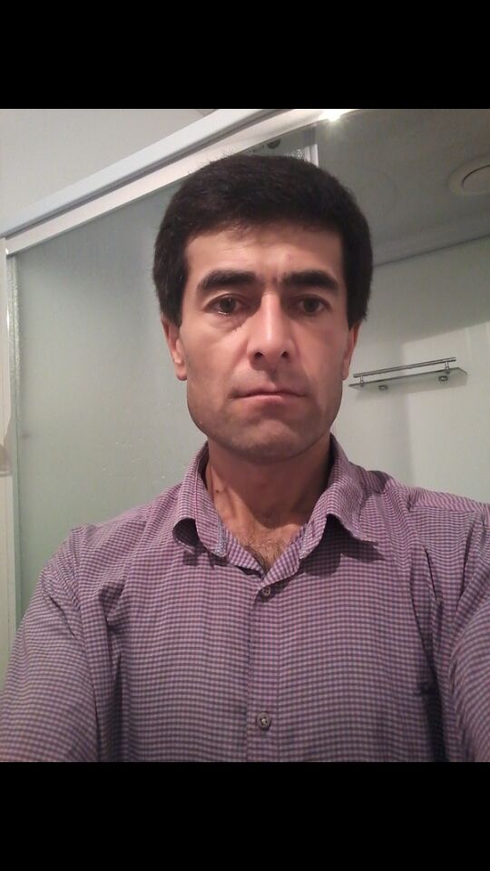 ���� 43912483 ������� ���, 39 ���, ���� ���������� � ��������