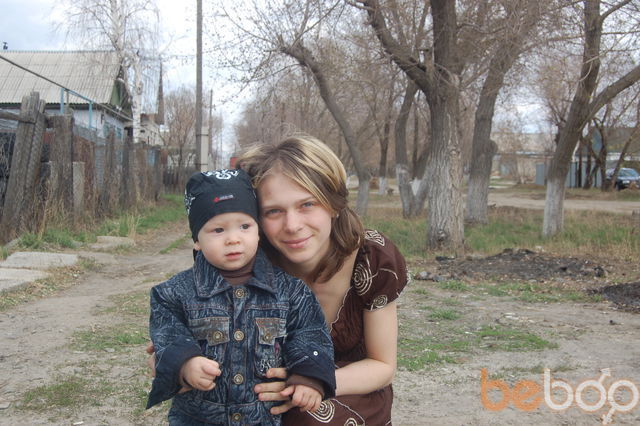 ���������� ��������, ���� ������� Migera1989, 36 ���, ������������ ��� ������