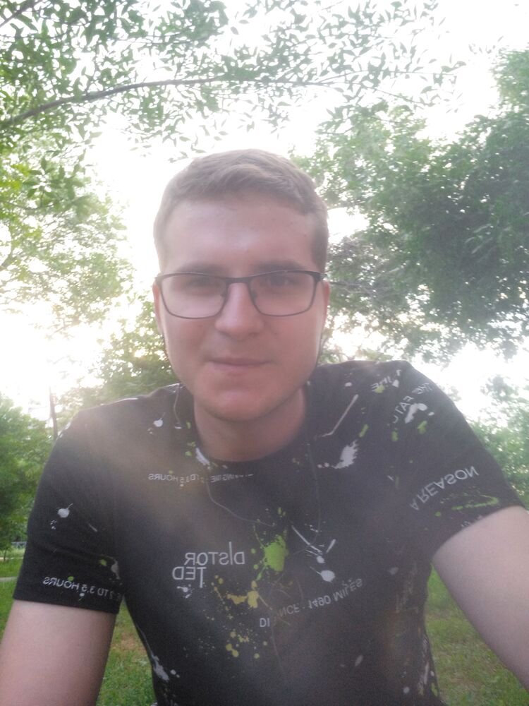 ���� 27577493 ����� ������, 25 ���, ���� ���������� � ���������