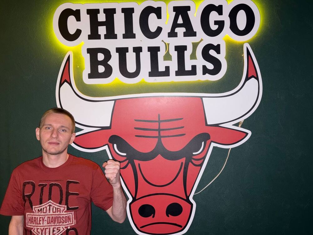 ���������� �����-���������, ���� ������� ����, 32 ����, ������������ ��� ������, ����� � ���������, c�������� ���������