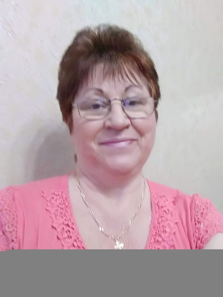 ���� 51595753 ������� ���������, 58 ���, ���� ���������� � ������������