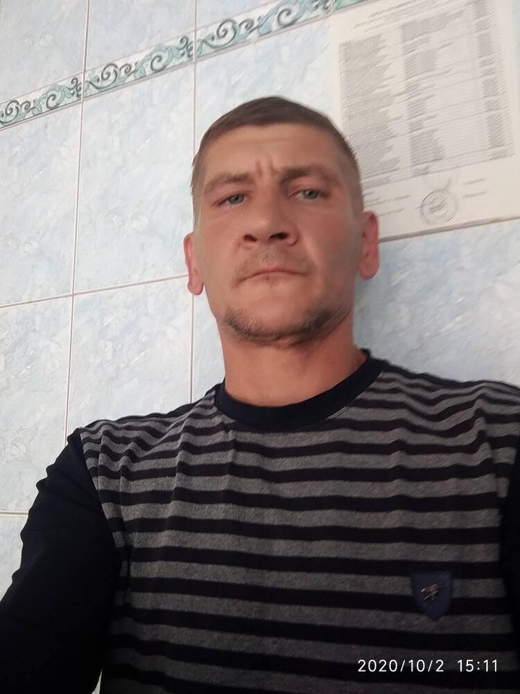  ,   Dima, 50 ,     , c 