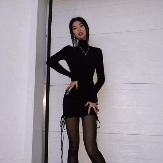  ,   , 24 ,   ,   , 