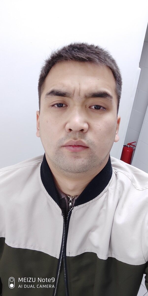 ���������� ������, ���� ������� �����, 29 ���, ������������ ��� ������, ����� � ���������, c�������� ���������