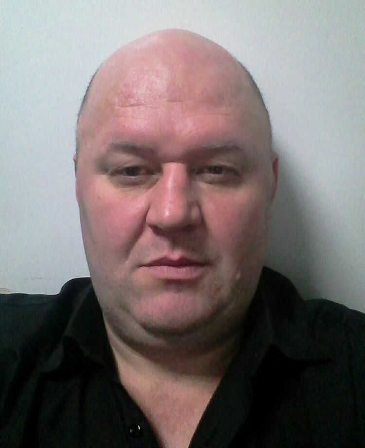 ���������� �������, ���� ������� ��������, 51 ���, ������������ ��� ������, ����� � ���������