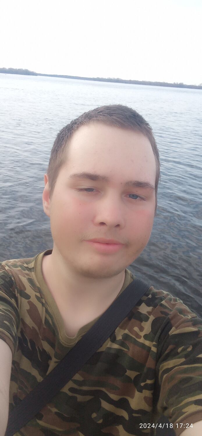  ,   , 19 ,     , c 