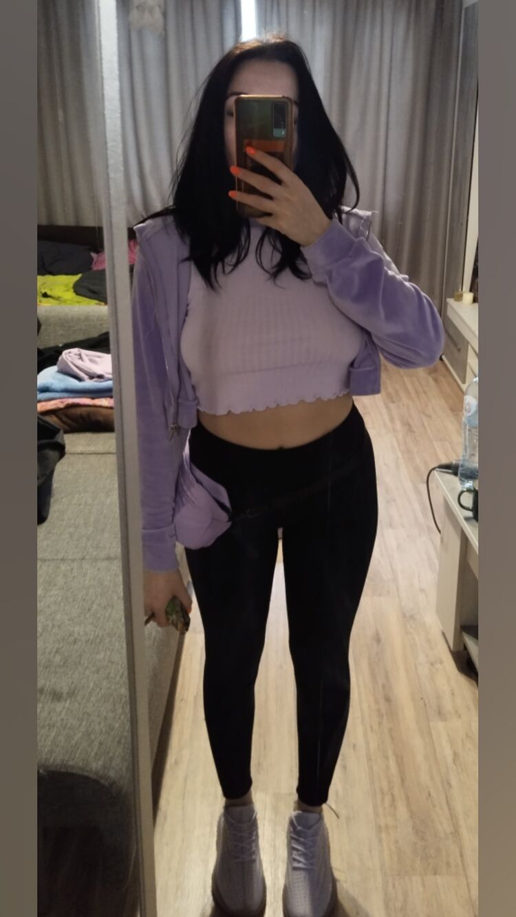  ,   , 27 ,   , c , 