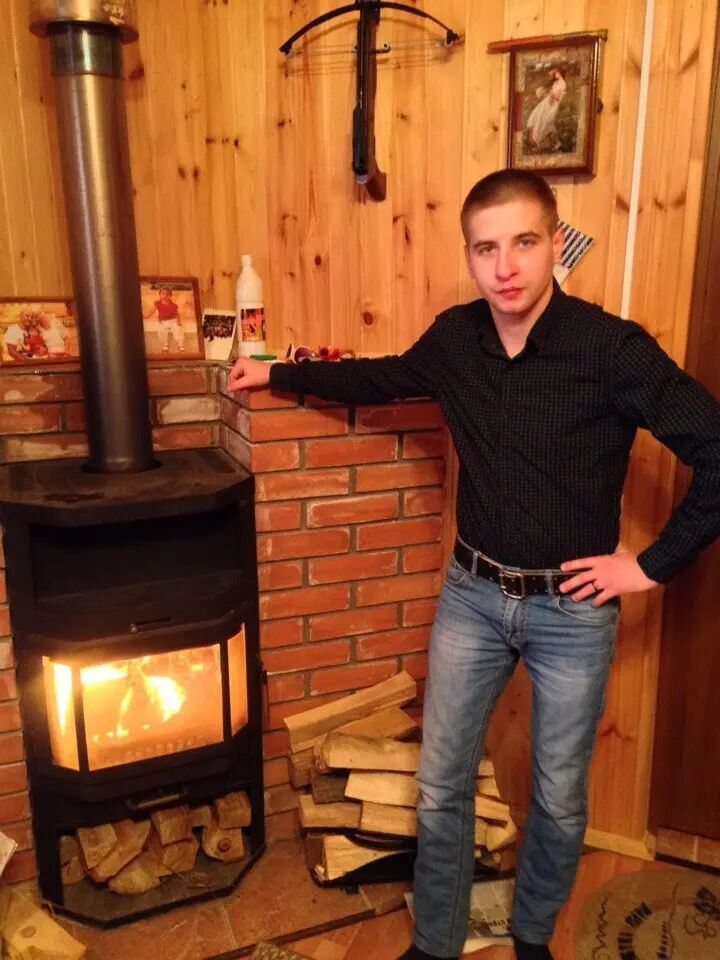 ���������� ������, ���� ������� �������, 34 ����, ������������ ��� ������, ����� � ���������