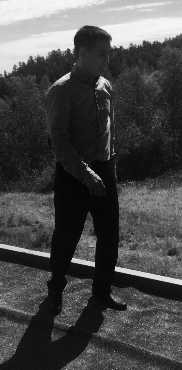 ���� 11628143 ������� ��������, 35 ���, ���� ���������� � �������