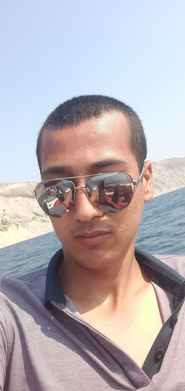 ���� 26695033 ����� �azrat, 24 ����, ���� ���������� � �����