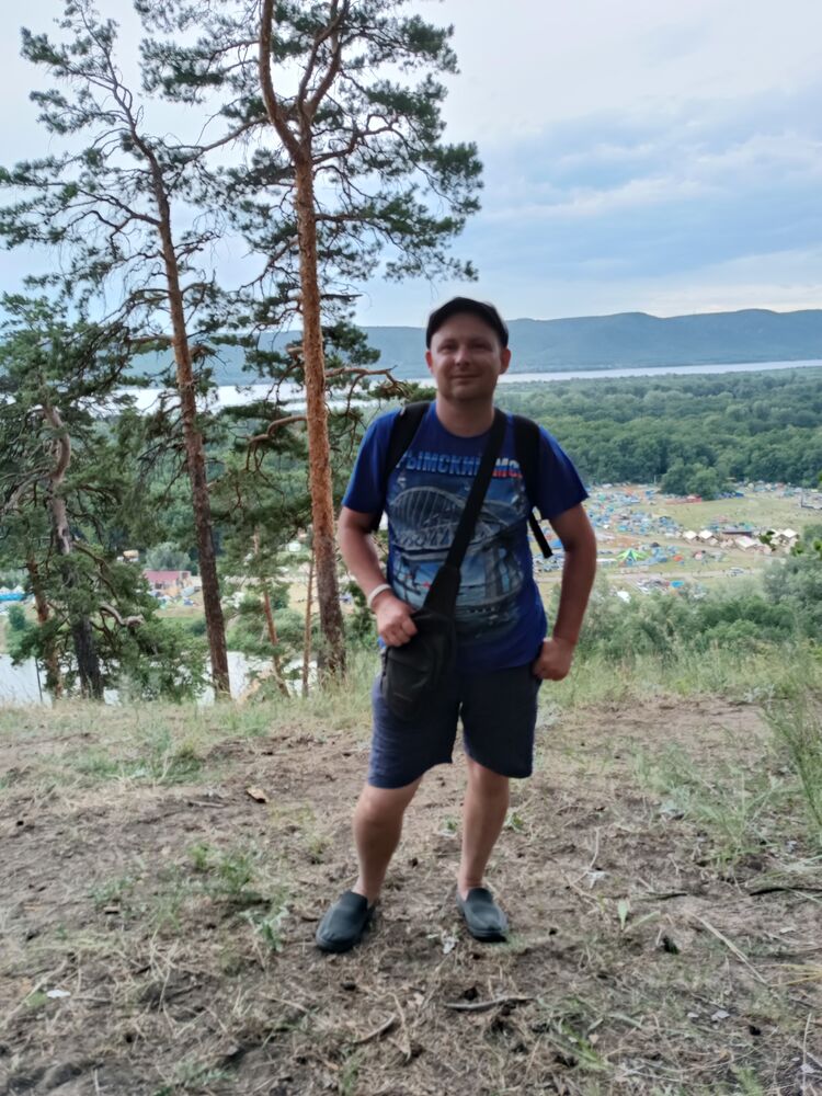 ���������� ������, ���� ������� ������, 46 ���, ������������ ��� ������, ����� � ���������, c�������� ���������, ���������