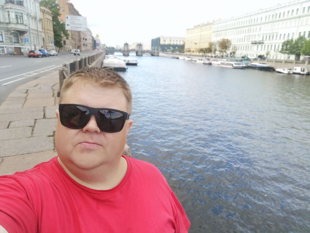 ���� 56000363 ������� ������, 41 ���, ���� ���������� � ������������