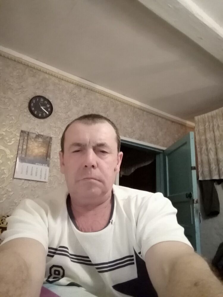  20958113  , 64 ,    