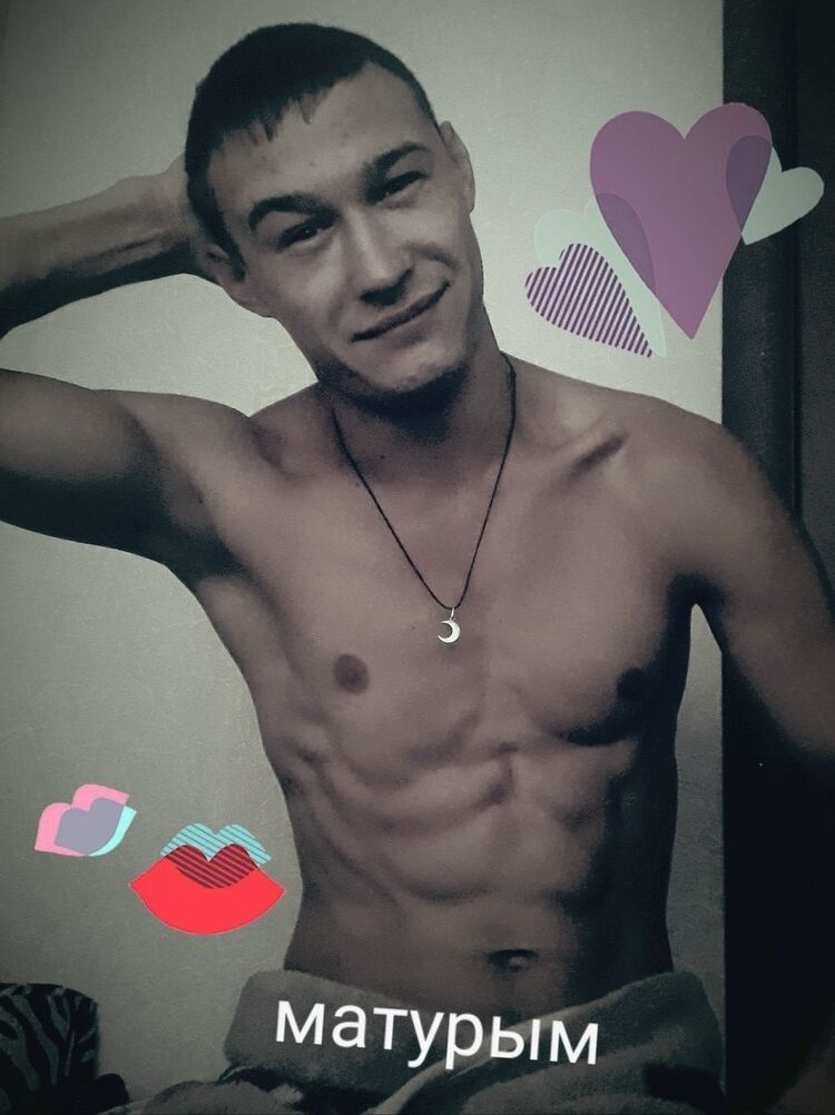 ���� 19357163 ������� �������, 30 ���, ���� ���������� � ������