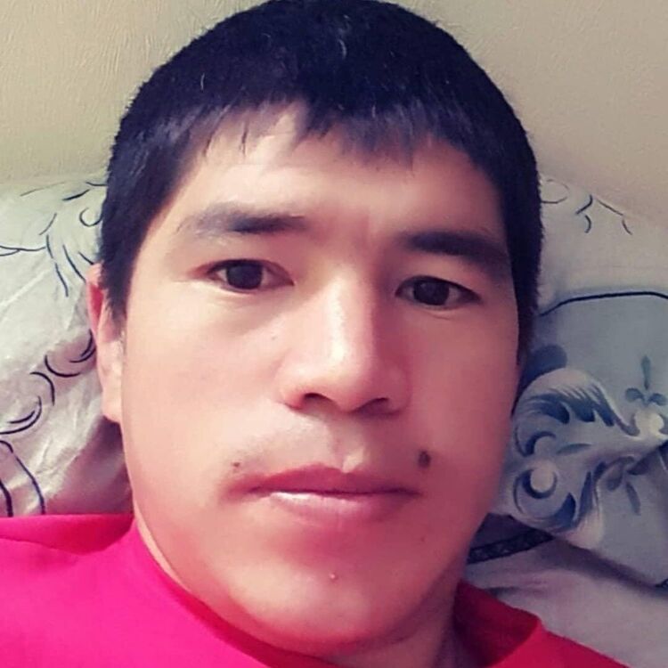 ���� 23654443 ������� �����, 36 ���, ���� ���������� � ������������