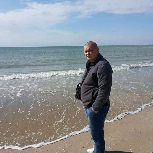 ���� 51291933 ������� �������, 34 ����, ���� ���������� � ������