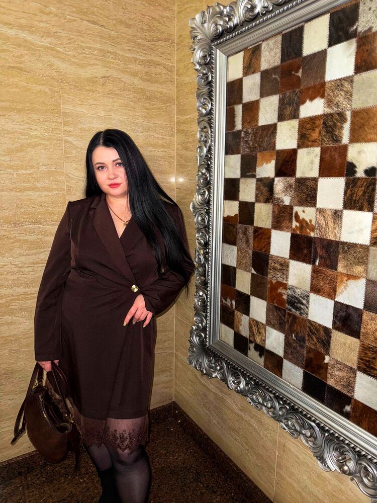 ���������� ��������, ���� ������� �����, 40 ���, ������������ ��� ����� � ���������, c�������� ���������